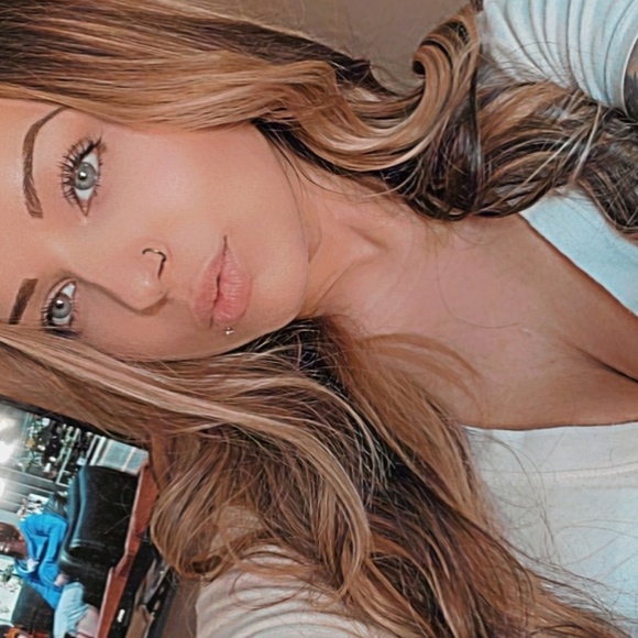 nikkix3nikki